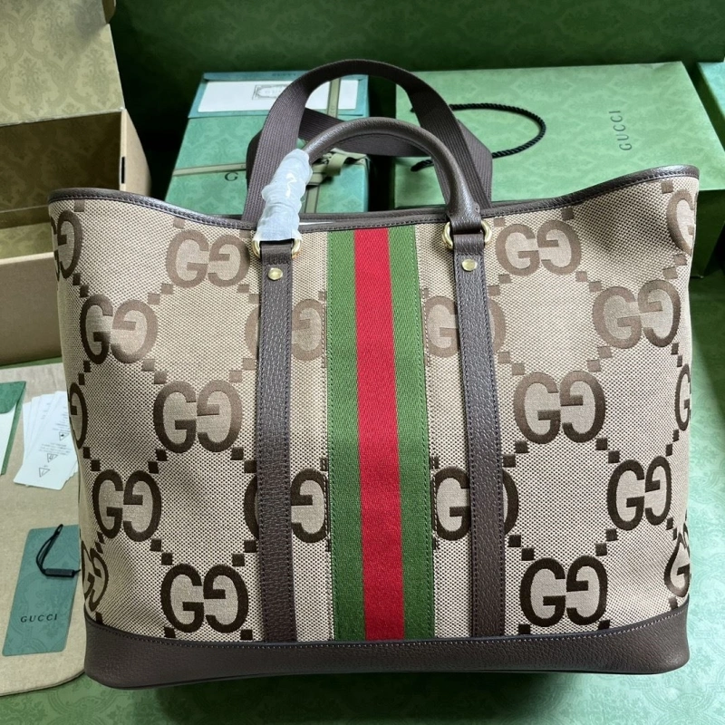 EasyMatch Gxccx Shopping Bags 47322
