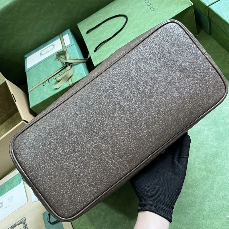 EasyMatch Gxccx Shopping Bags 47322