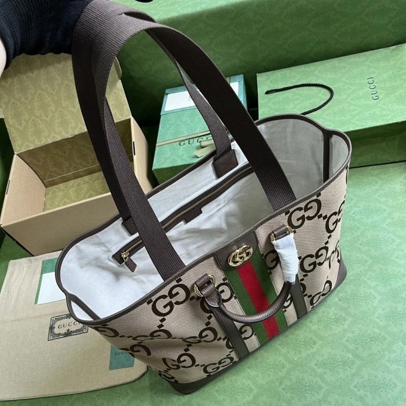 EasyMatch Gxccx Shopping Bags 47322