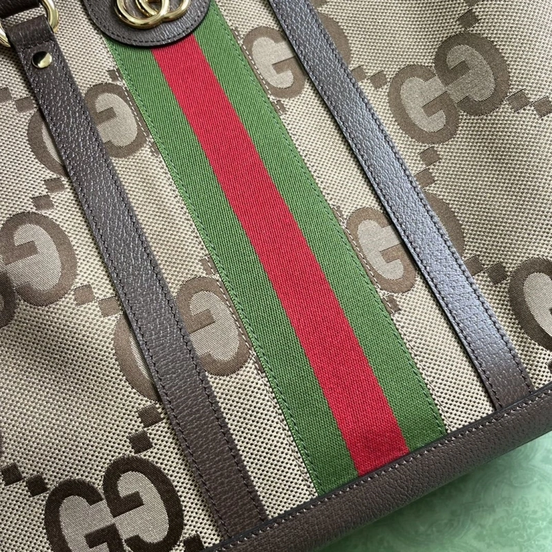 EasyMatch Gxccx Shopping Bags 47322