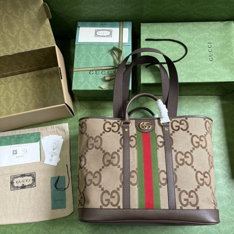 EasyMatch Gxccx Shopping Bags 47322