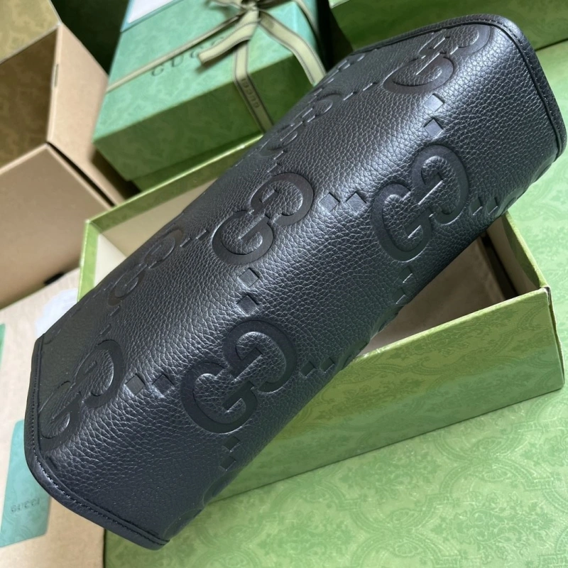 Resilient Gxccx Clutch Bags 47642