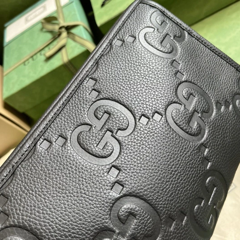 Resilient Gxccx Clutch Bags 47642