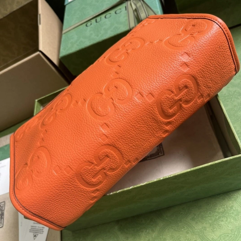 Unique Gxccx Clutch Bags 47644