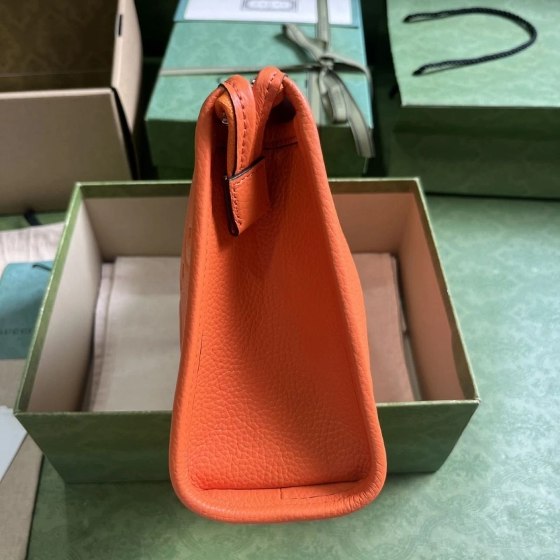 Unique Gxccx Clutch Bags 47644