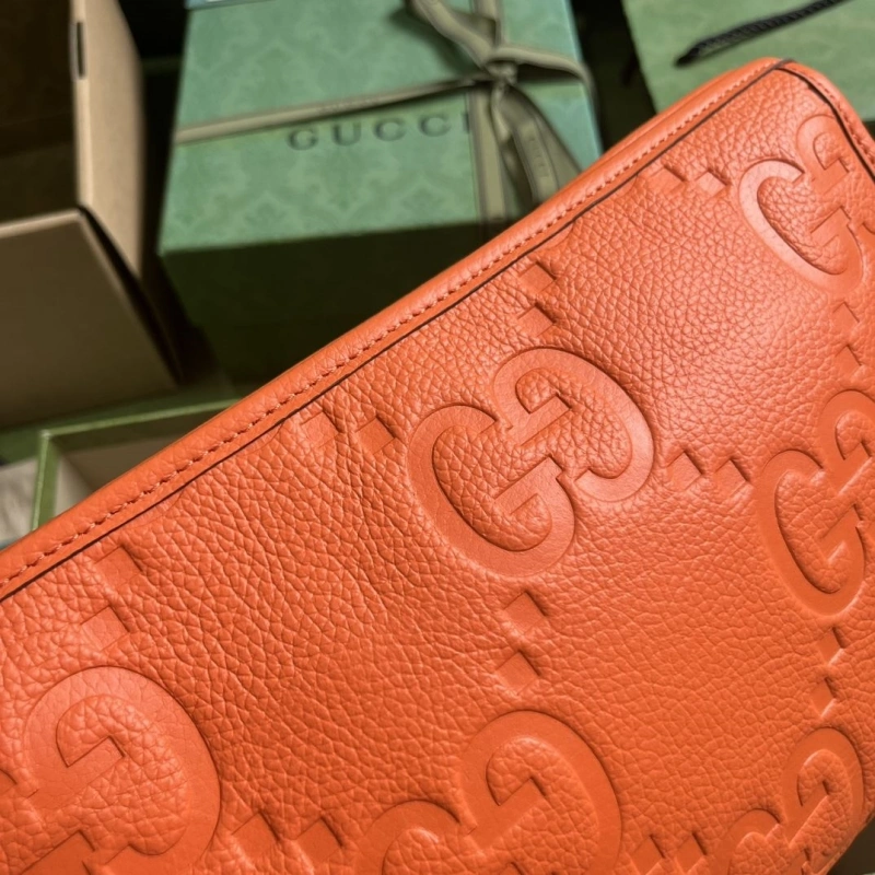 Unique Gxccx Clutch Bags 47644