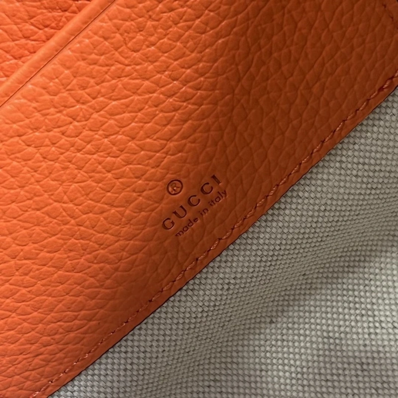Unique Gxccx Clutch Bags 47644