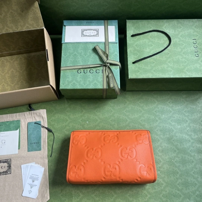 Unique Gxccx Clutch Bags 47644