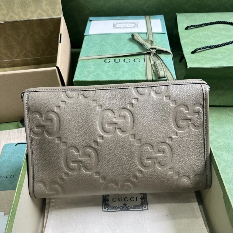 Gxccx Clutch Bags Unique 47639