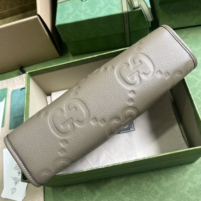 Gxccx Clutch Bags Unique 47639