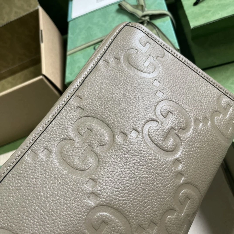 Gxccx Clutch Bags Unique 47639