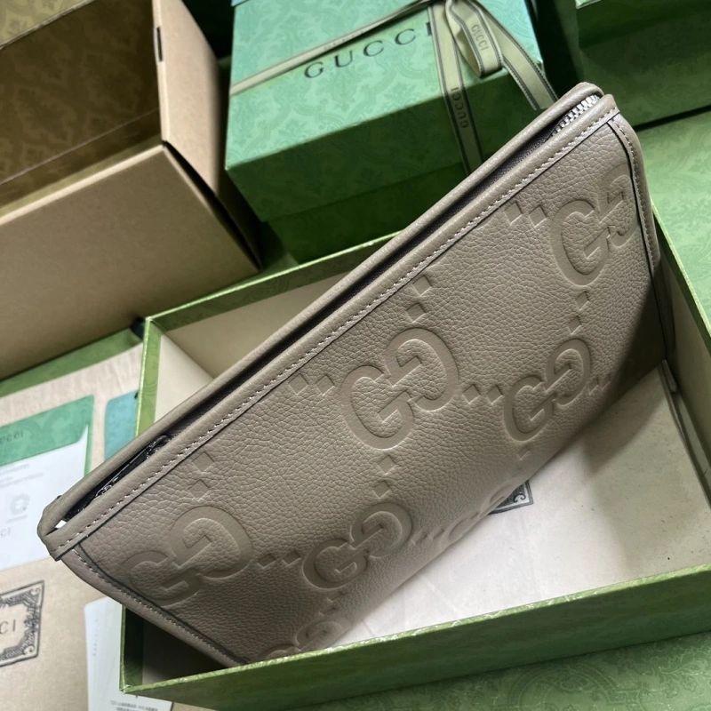 Gxccx Clutch Bags Unique 47639