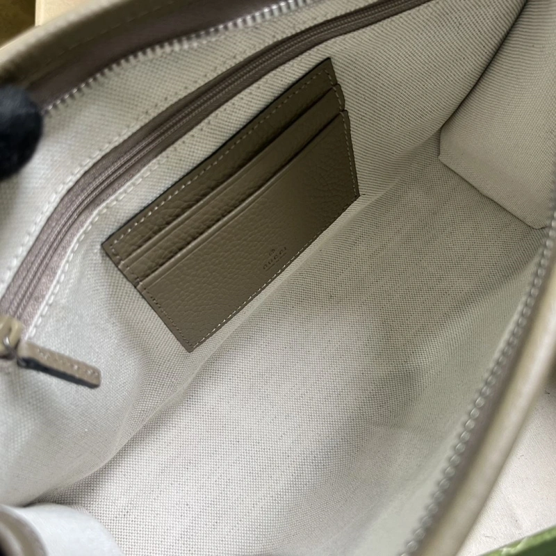 Gxccx Clutch Bags Unique 47639