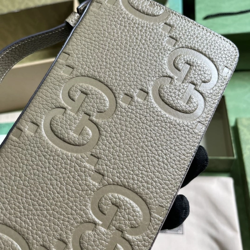 Reliable Gxccx Clutch Bags 47638