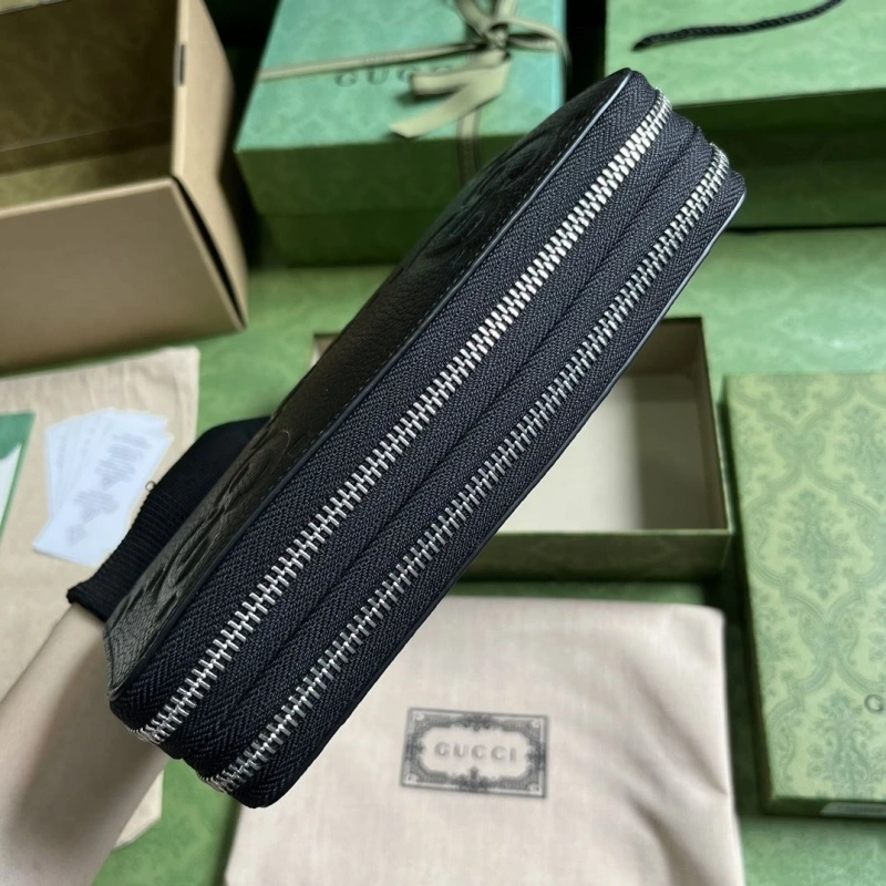 Gxccx Clutch Bags Soft 47636