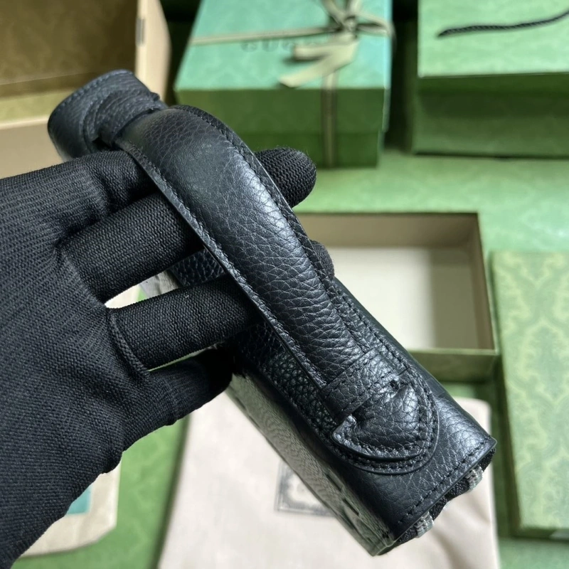 Gxccx Clutch Bags Soft 47636