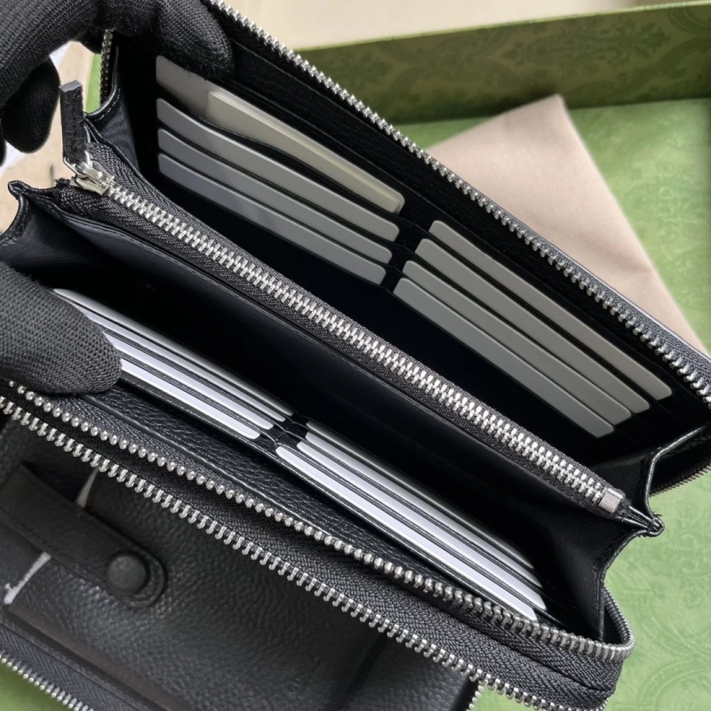 Gxccx Clutch Bags Soft 47636