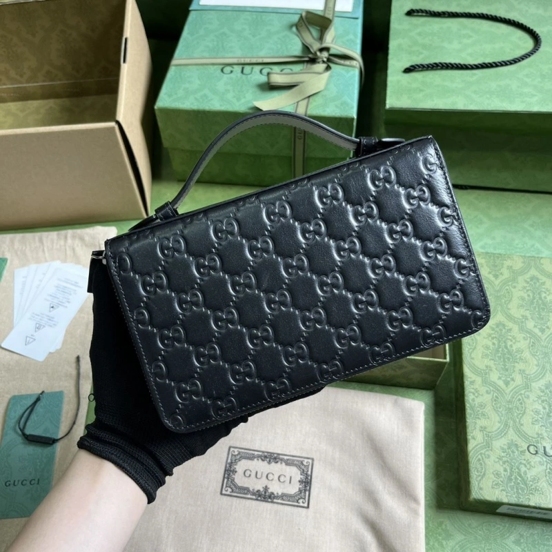 Gxccx Clutch Bags SmartChoice 47641