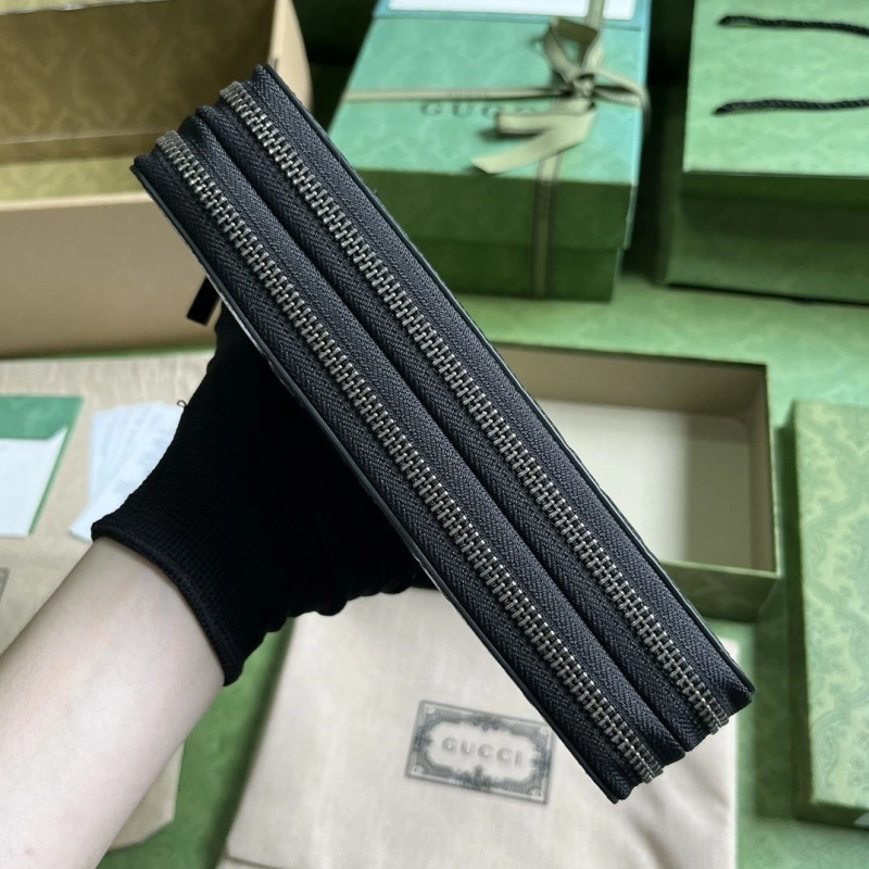Gxccx Clutch Bags SmartChoice 47641