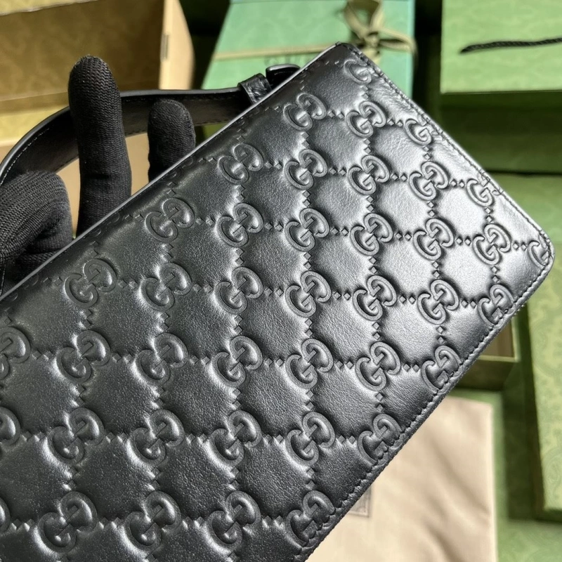 Gxccx Clutch Bags SmartChoice 47641