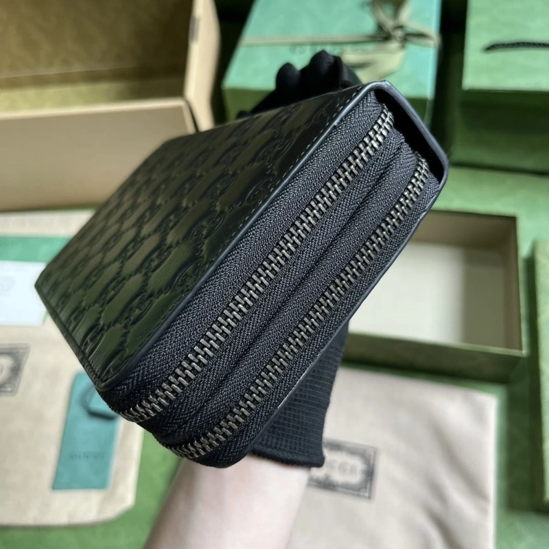 Gxccx Clutch Bags SmartChoice 47641