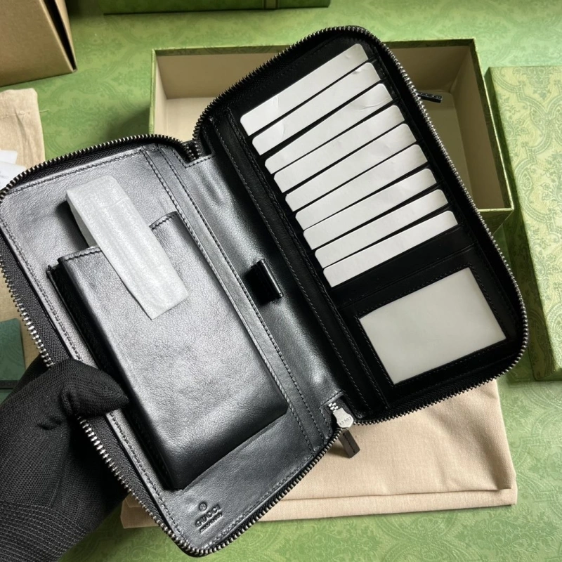 Gxccx Clutch Bags SmartChoice 47641