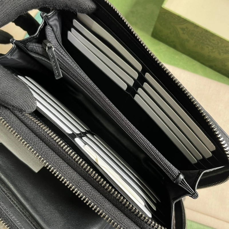 Gxccx Clutch Bags SmartChoice 47641