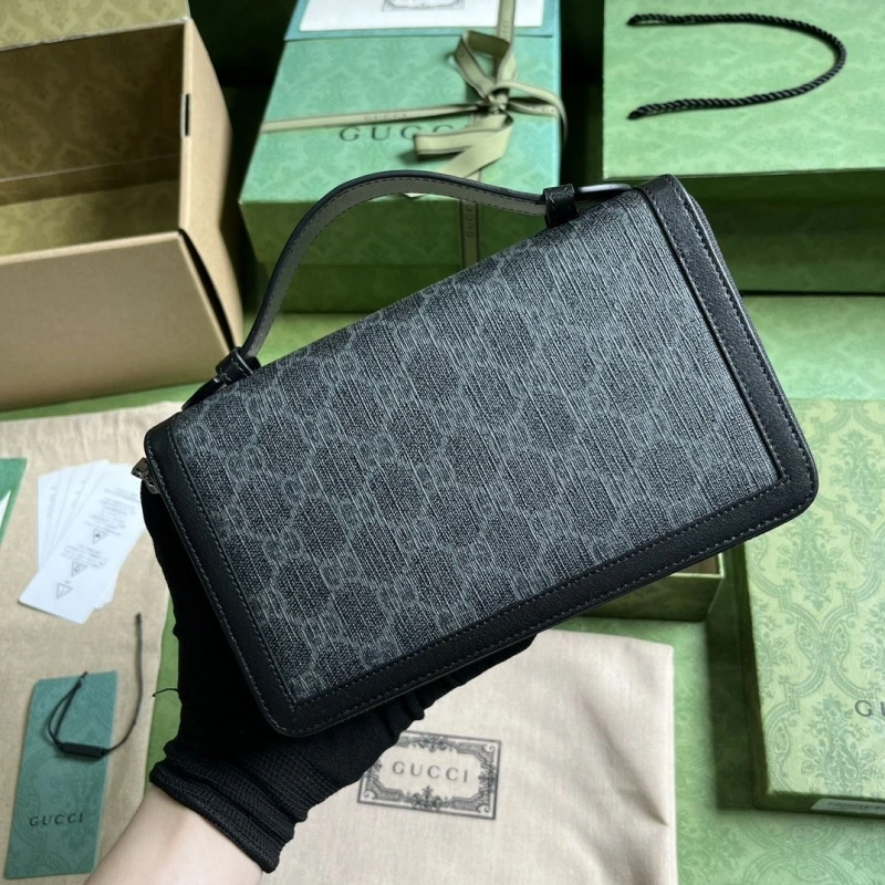 Gxccx Clutch Bags Trendy 47631