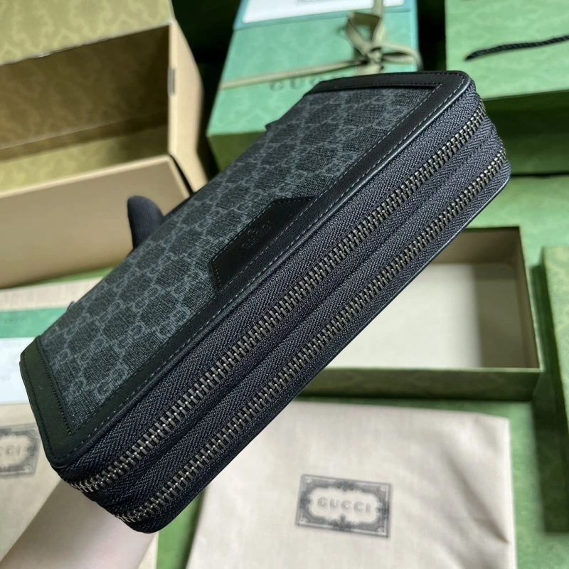 Gxccx Clutch Bags Trendy 47631