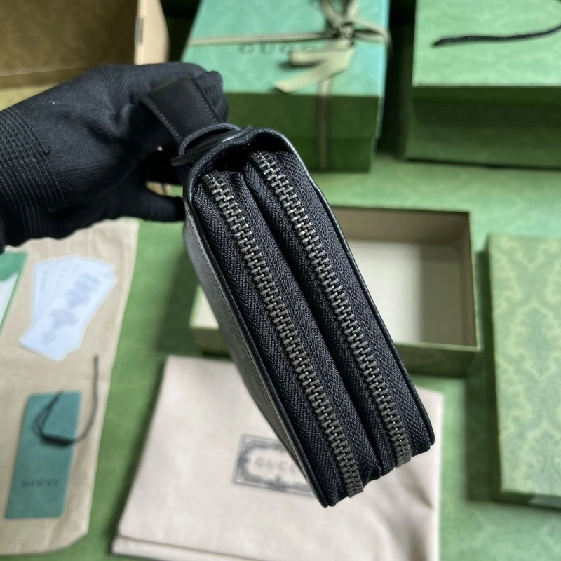 Gxccx Clutch Bags Trendy 47631