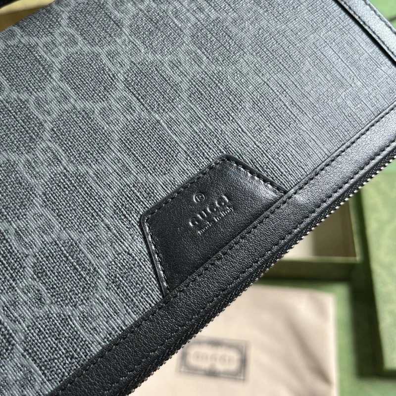 Gxccx Clutch Bags Trendy 47631