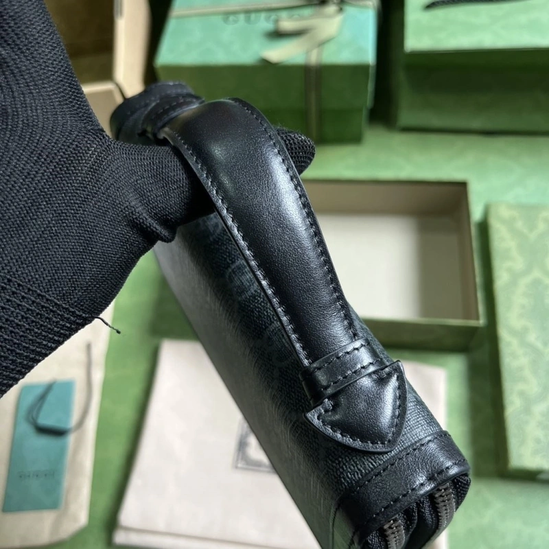 Gxccx Clutch Bags Trendy 47631
