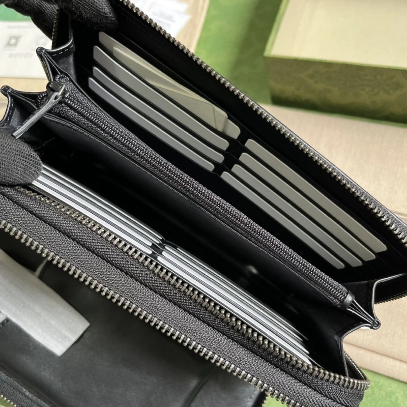 Gxccx Clutch Bags Trendy 47631