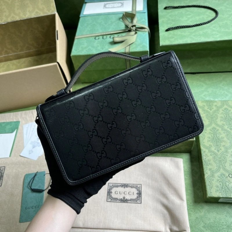 SportInspired Gxccx Clutch Bags 47634