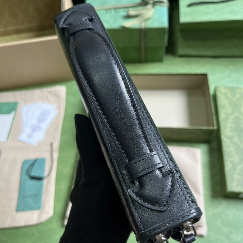 SportInspired Gxccx Clutch Bags 47634