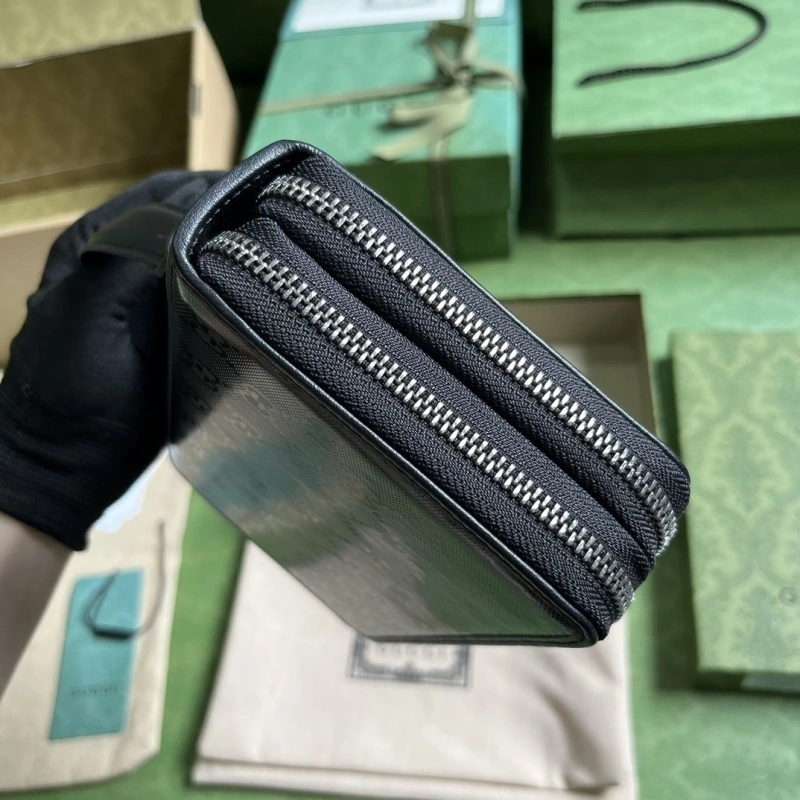 SportInspired Gxccx Clutch Bags 47634