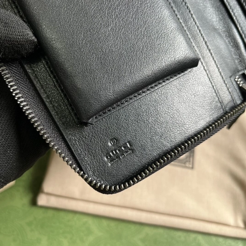 SportInspired Gxccx Clutch Bags 47634