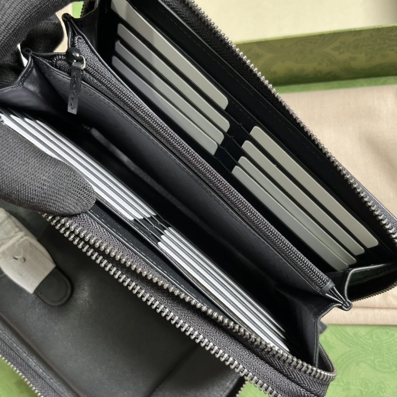 SportInspired Gxccx Clutch Bags 47634