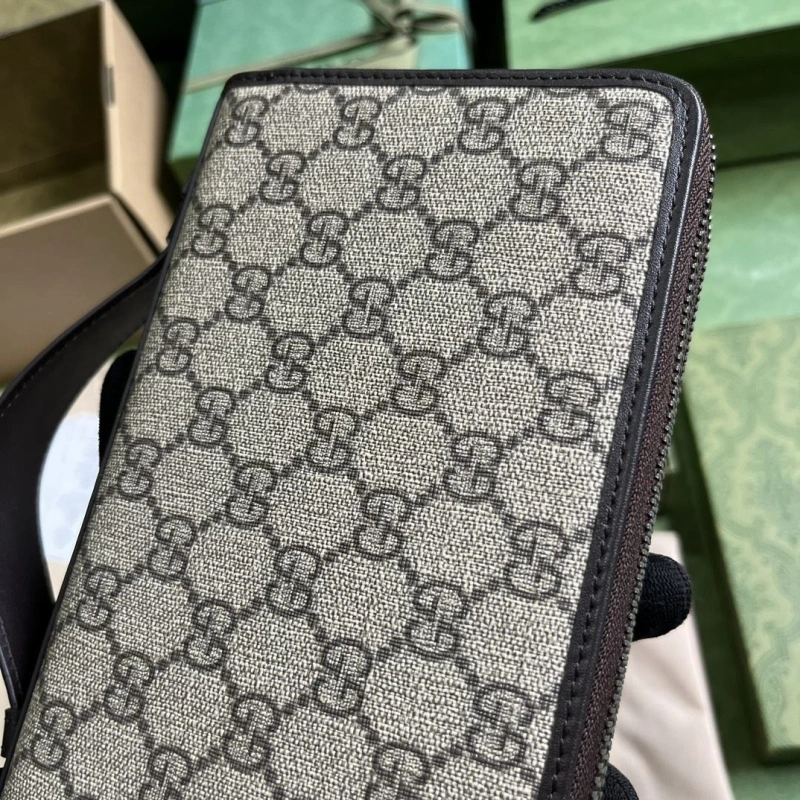 Gxccx Clutch Bags EyeCatching 47645