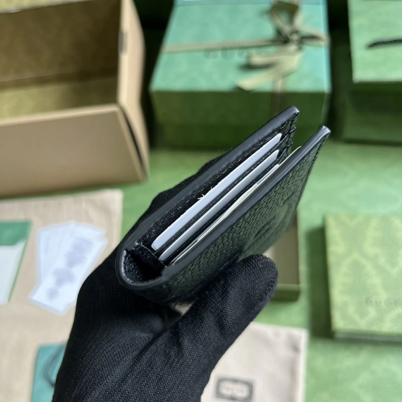 Trendsetting Gxccx Wallets & Purse 46976