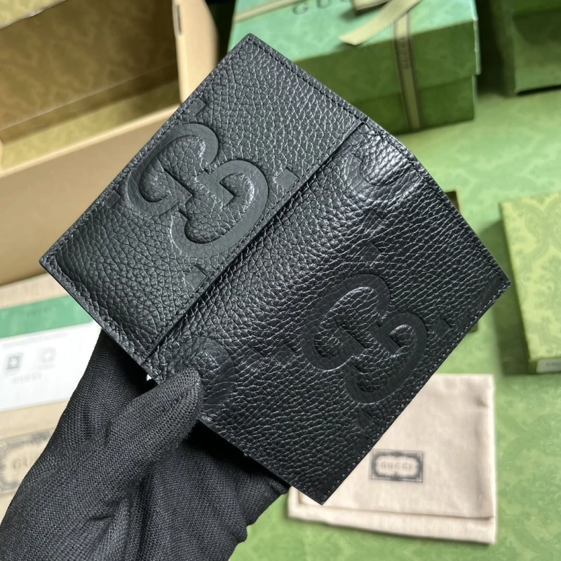 Trendsetting Gxccx Wallets & Purse 46976