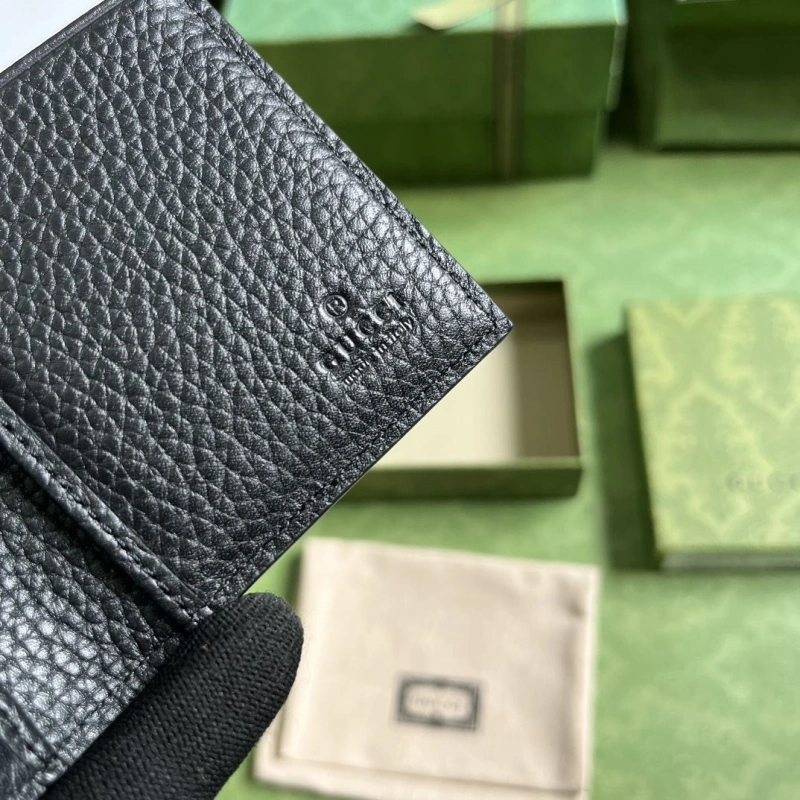 Trendsetting Gxccx Wallets & Purse 46976