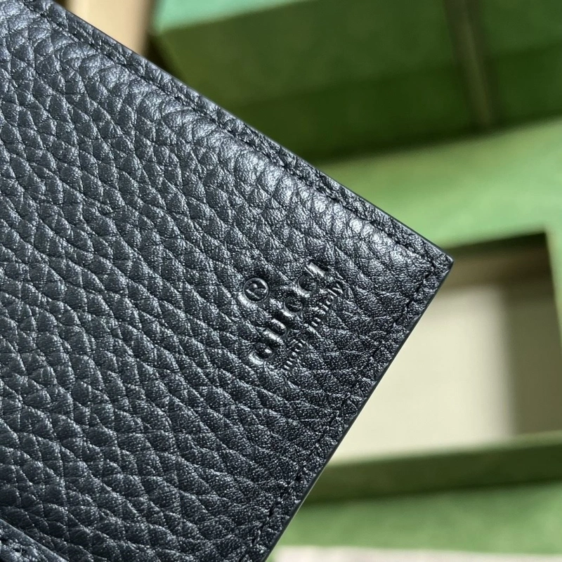 Trendsetting Gxccx Wallets & Purse 46976