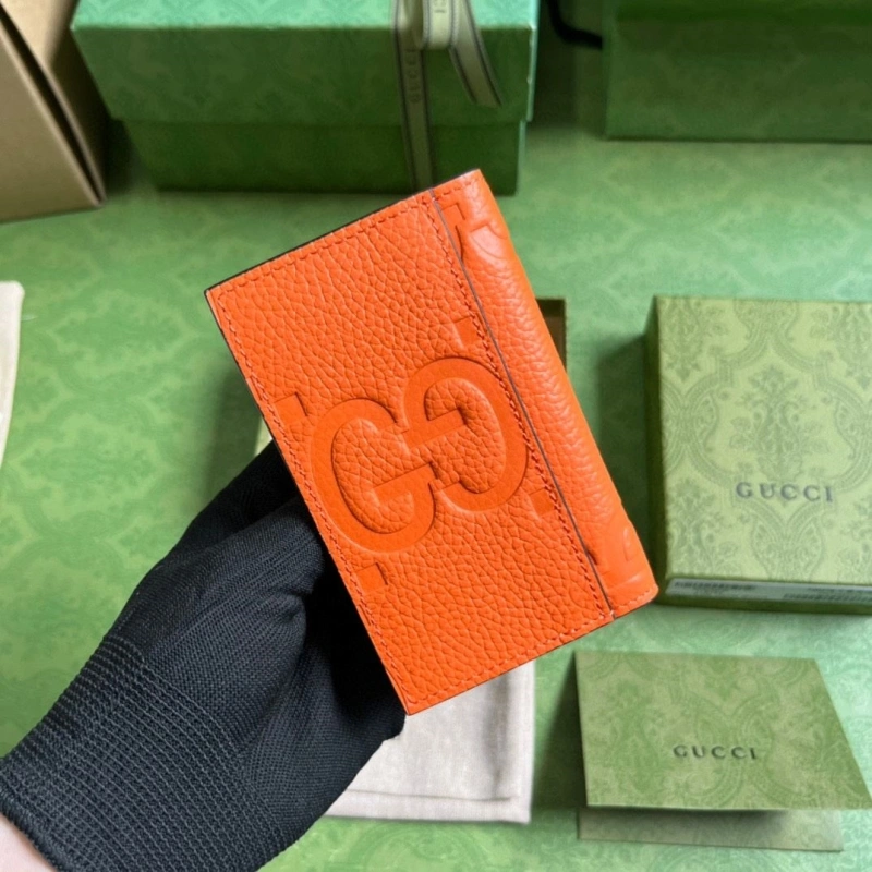 Gxccx Wallets & Purse UrbanStyle 46978