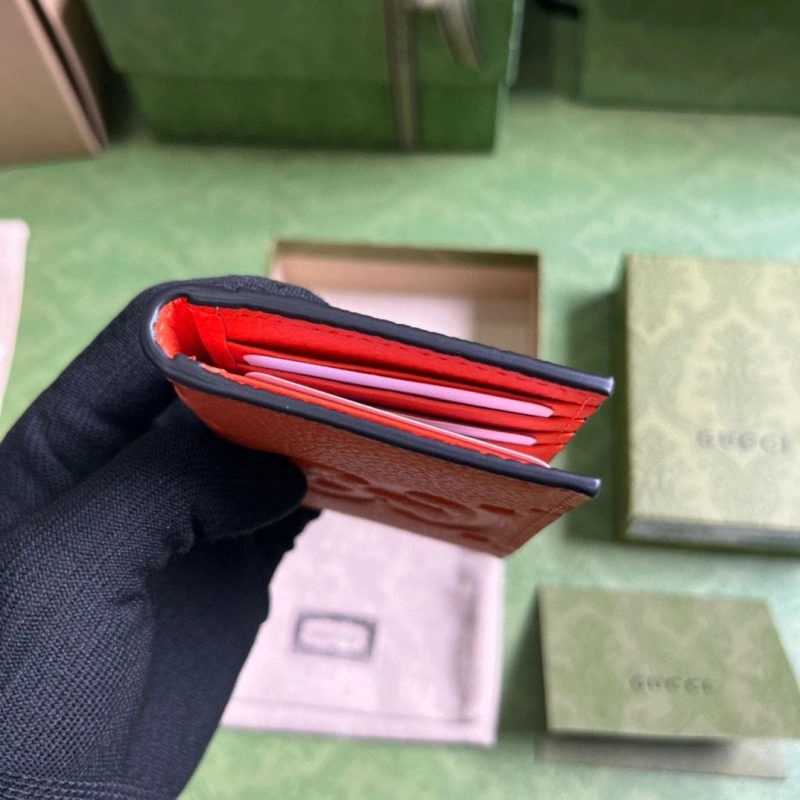 Gxccx Wallets & Purse UrbanStyle 46978