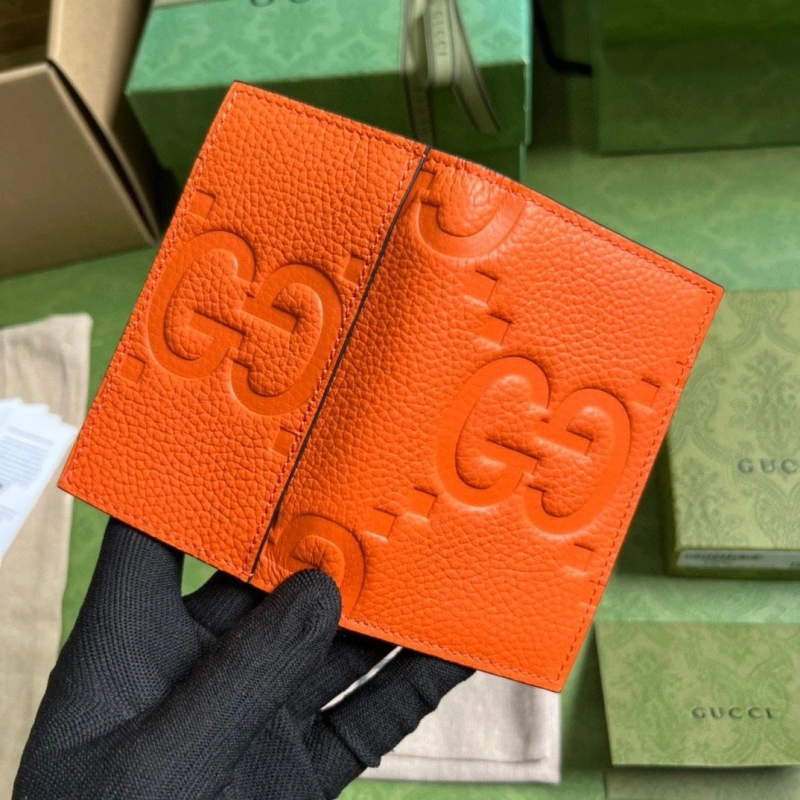 Gxccx Wallets & Purse UrbanStyle 46978