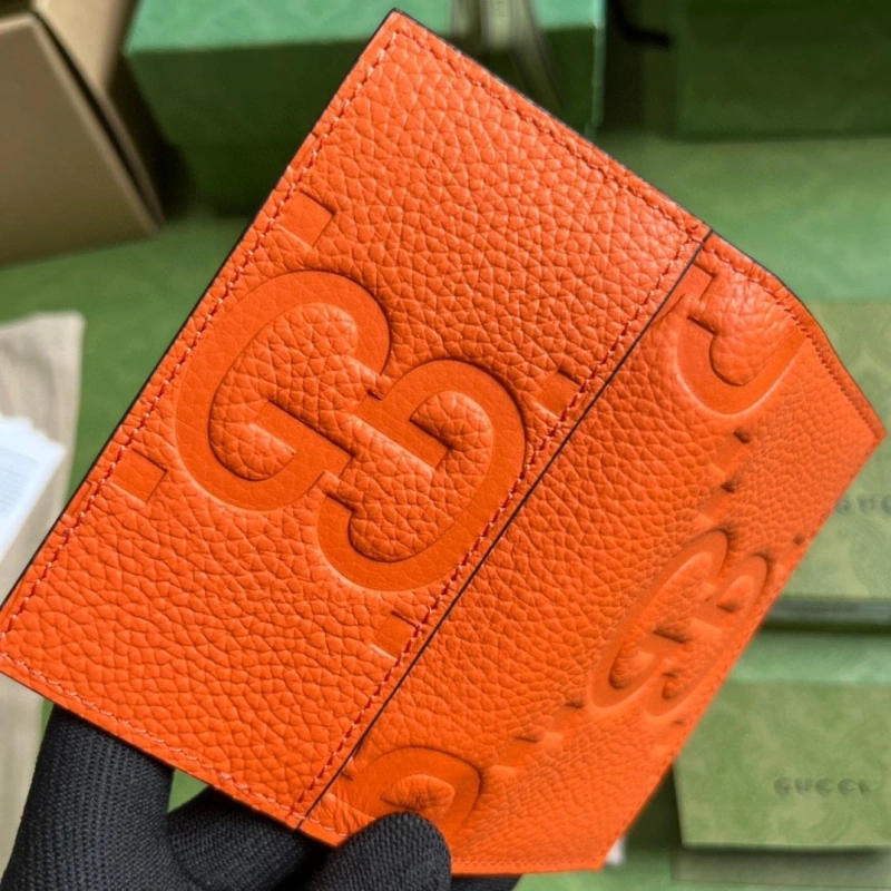 Gxccx Wallets & Purse UrbanStyle 46978