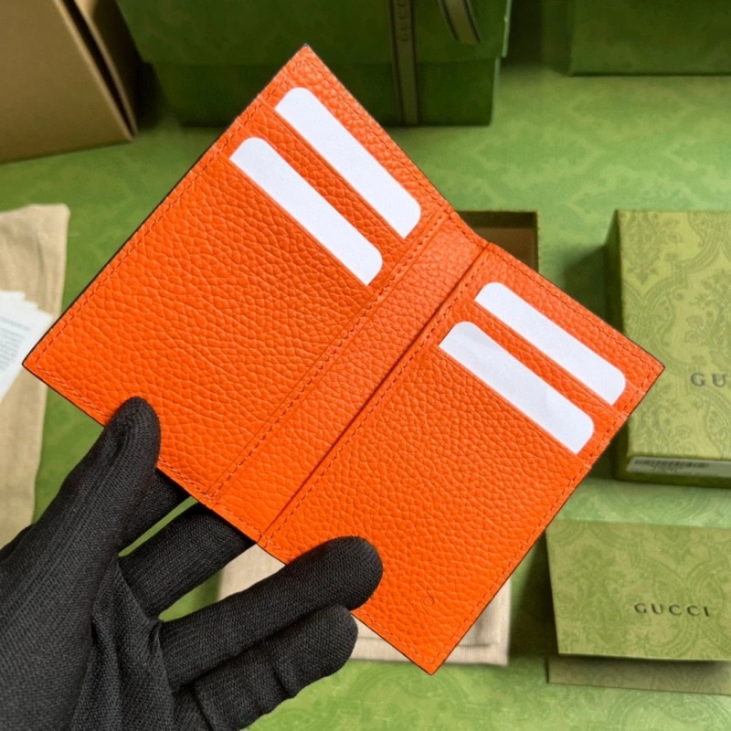 Gxccx Wallets & Purse UrbanStyle 46978