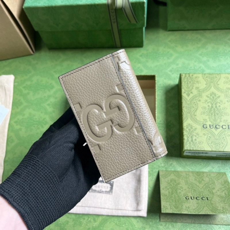 Gxccx Wallets & Purse Affordable 46975