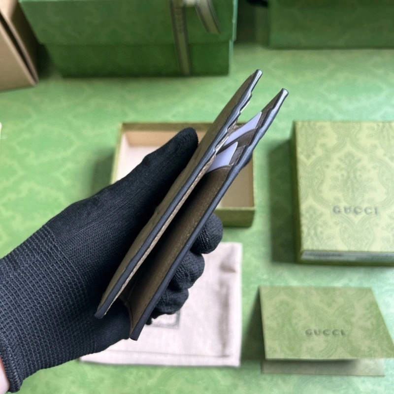 Gxccx Wallets & Purse Affordable 46975